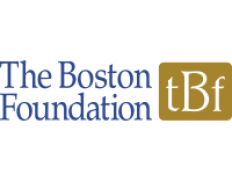 The Boston Foundation