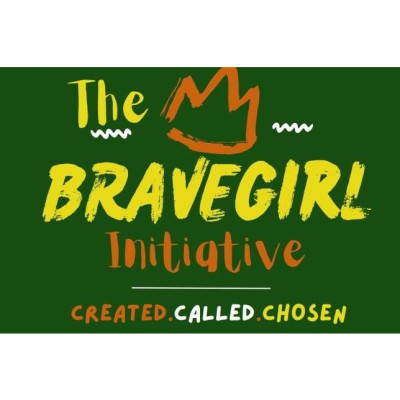 The Brave Girl Initiative
