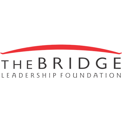 The Bridge Leadership Foundati