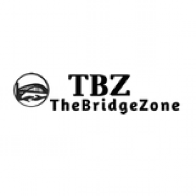 The BridgeZone