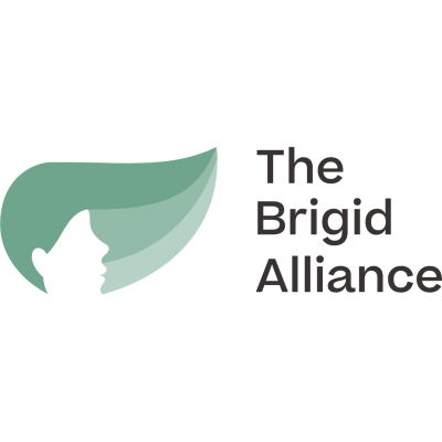 The Brigid Alliance