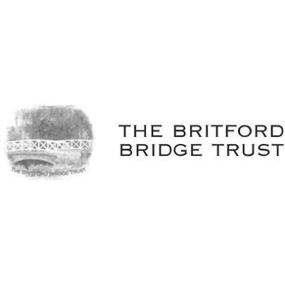 Britford Bridge Trust
