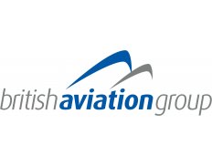 BAG - The British Aviation Gro