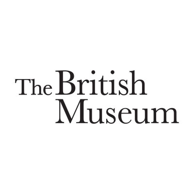 The British Museum