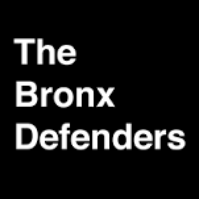 The Bronx Defenders