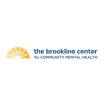 The Brookline Center for Community Mental Health