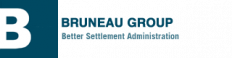 The Bruneau Group