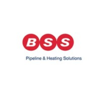 The BSS Group Limited
