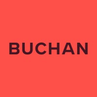The Buchan Group Australia Pty Ltd
