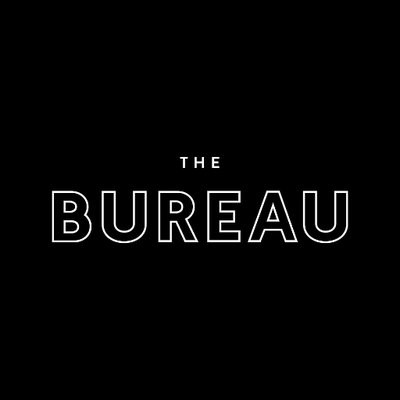 The Bureau Film Company Limited