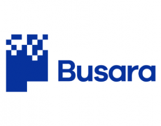 The Busara Center for Behavioral Economics