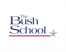 The Bush School of Government and Public Service Texas A&M University