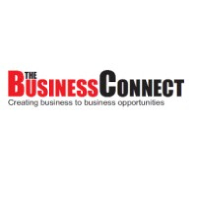 The Business Connect newspaper