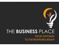 The Business Place
