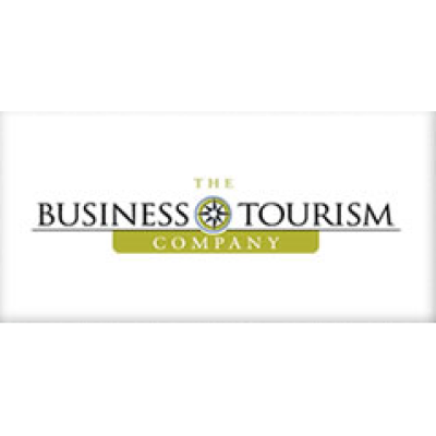 The Business Tourism Company