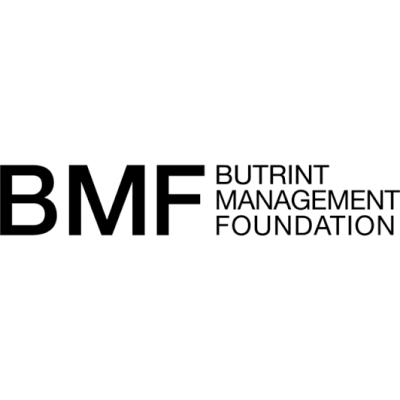 The Butrint Management Foundation