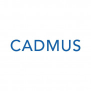 The Cadmus Group