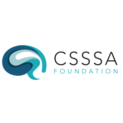 The California State Summer School Arts Foundation
