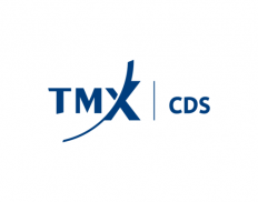 CDS - The Canadian Depository 
