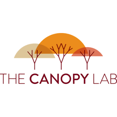 The Canopy Lab