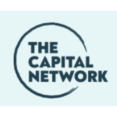 The Capital Network