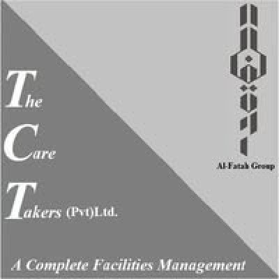 The Care Taker (Pvt) Ltd KAR