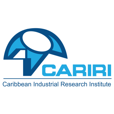 The Caribbean Industrial Resea