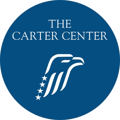 The Carter Center (DRC)