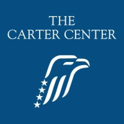The Carter Center (Sudan) The Carter Center (Sudan)