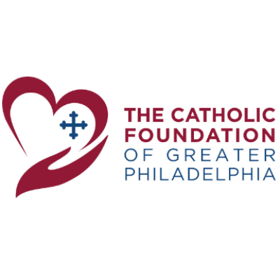 The Catholic Foundation of Greater Philadelphia (CFGP)