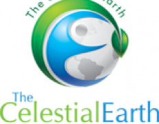 The Celestial Earth Consultant
