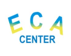 The Center for Environment Consulting and Auditing (Center ECA) 