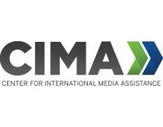 CIMA - Center for International Media Assistance