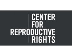 The Center for Reproductive Rights (Kenya)