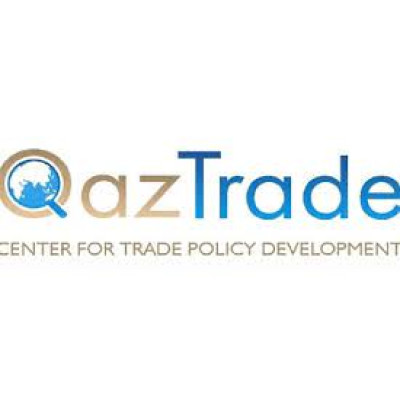 QazTrade - The Center for Trad