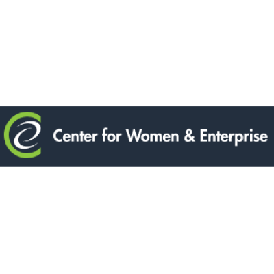 The Center for Women & Enterpr