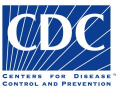 CDC Centers for Disease Control and Prevention (Vietnam)