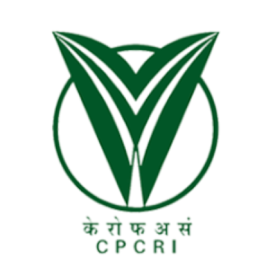 The Central Plantation Crops Research Institute (CPCRI)