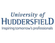 The Centre for Applied Childhood Studies (University of Huddersfield)