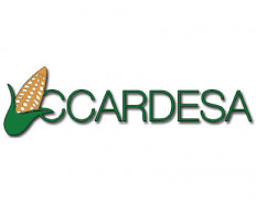 Centre for Coordination of Agr