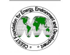 CEEST - The Centre For Energy,