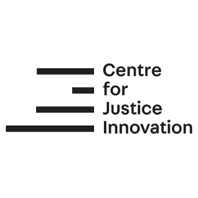 The Centre for Justice Innovation