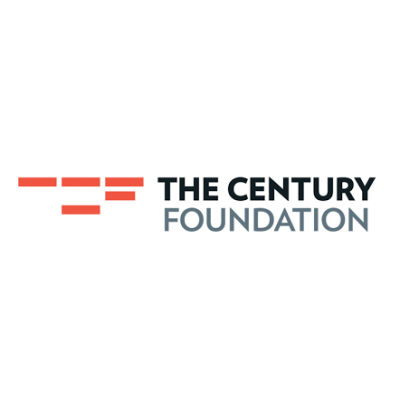 Century Foundation