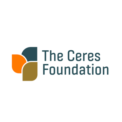 The Ceres Foundation