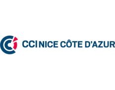 The Chamber of Commerce and Industry of Nice Cote d’Azur