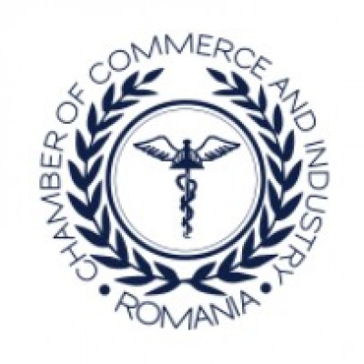 Chamber of Commerce and Indust