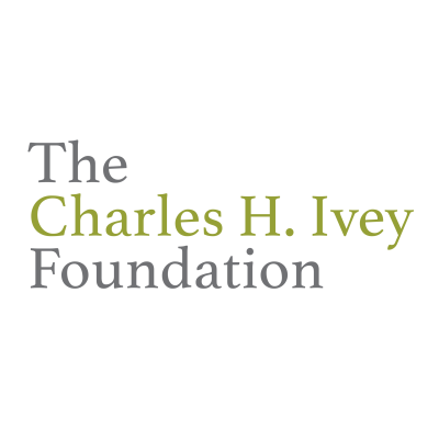 The Charles H. Ivey Foundation