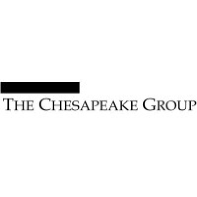 The Chesapeake Group