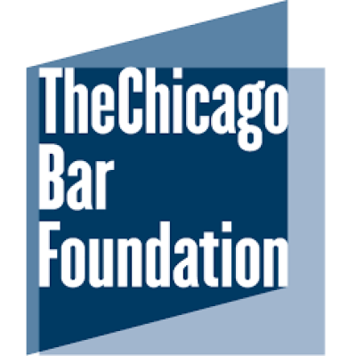 The Chicago Bar Foundation (CBF)