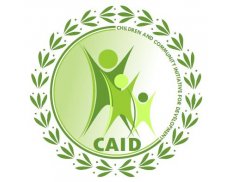 CAID - The Children and Community Initiative for Development